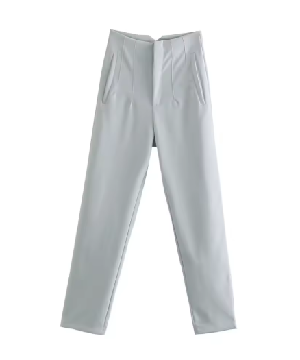 Product 20: Relaxed Fit Casual Pants