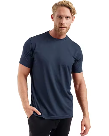 Lightweight Colorful Summer Shirts