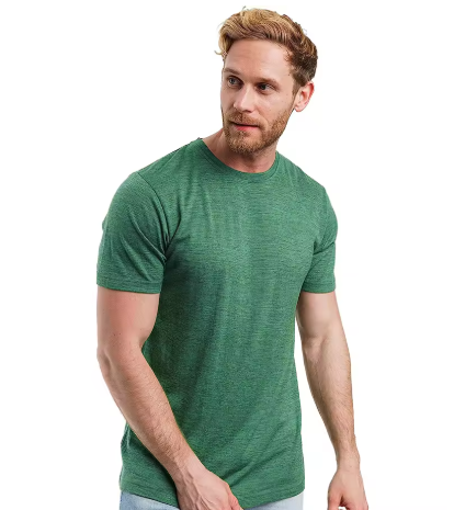 Lightweight Colorful Summer Shirts