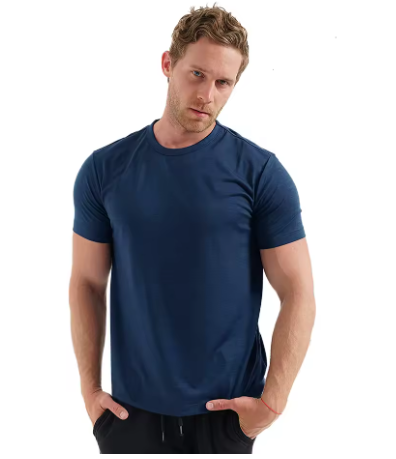 Lightweight Colorful Summer Shirts