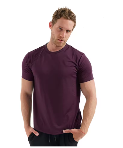 Lightweight Colorful Summer Shirts