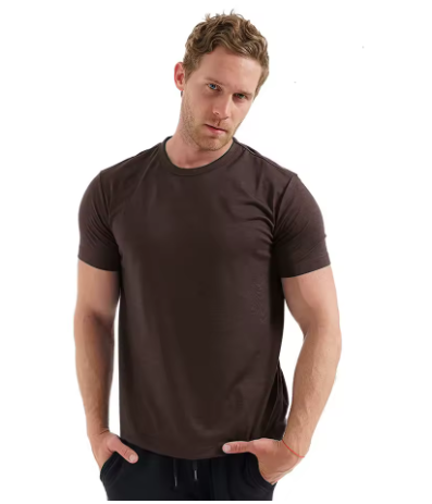 Lightweight Colorful Summer Shirts