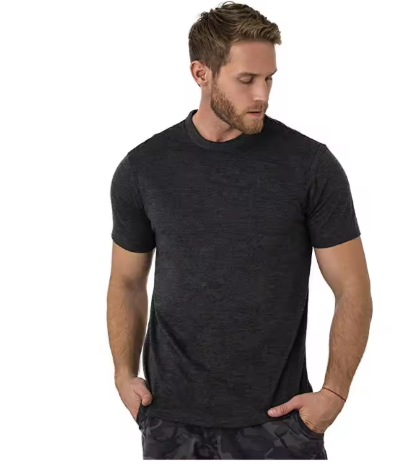 Lightweight Colorful Summer Shirts
