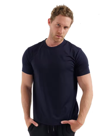 Lightweight Colorful Summer Shirts
