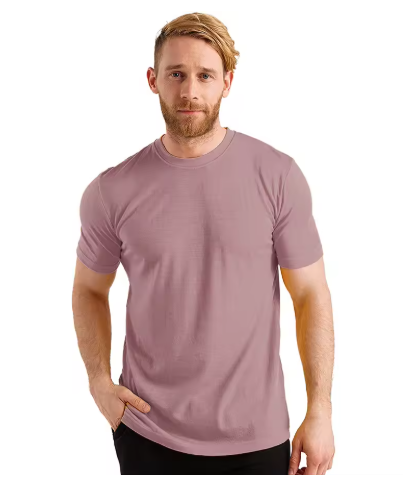 Lightweight Colorful Summer Shirts
