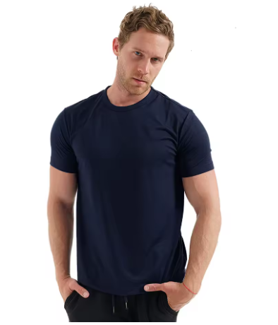 Lightweight Colorful Summer Shirts
