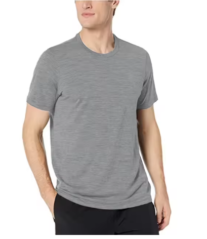Lightweight Colorful Summer Shirts