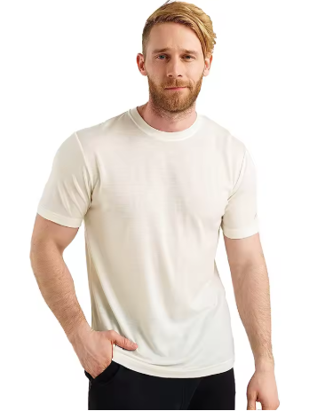 Lightweight Colorful Summer Shirts