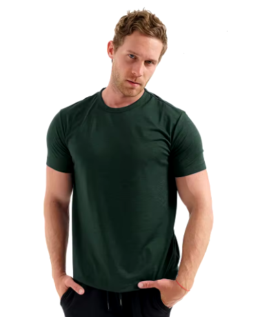 Lightweight Colorful Summer Shirts