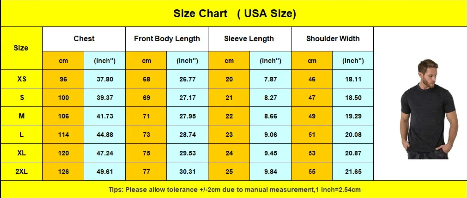 Lightweight Colorful Summer Shirts