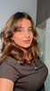 Lauren T.
