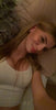 Jessica L.